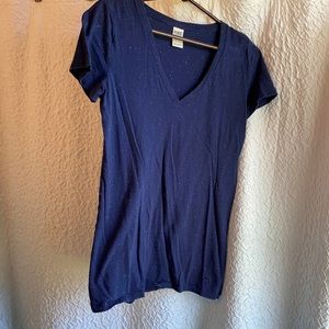 Victoria’s Secret Pink Tee